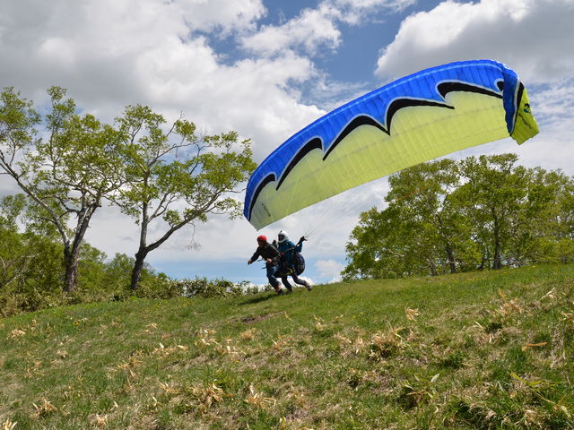 �オ��n�߂͕��̒�R���傫���A���X�O�ɂ͐i�߂܂���_�j�Z�R�p���O���C�f�B���O