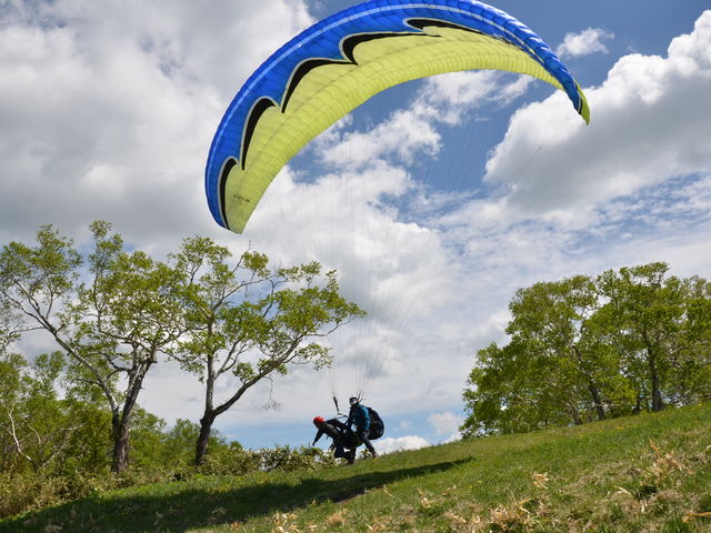 �̂������グ���v�킸�X���b�v_�j�Z�R�p���O���C�f�B���O