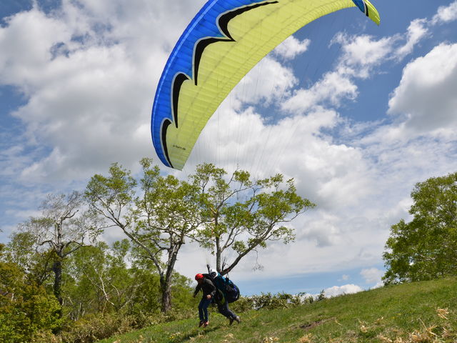 ���Ƃ��̐��𗧂Ē����đ���n�߂܂�_�j�Z�R�p���O���C�f�B���O