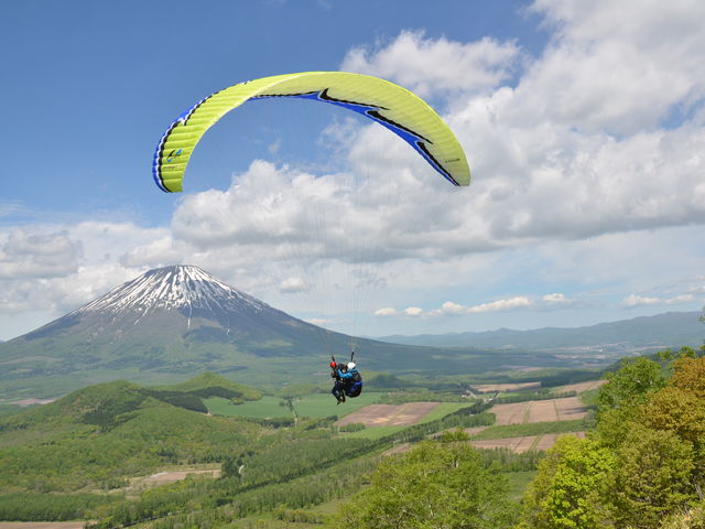 ��肭���ꂽ�悤�ł�_�j�Z�R�p���O���C�f�B���O