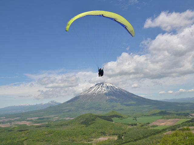 ������ł́A����ɍ����㏸�����Ă����܂�_�j�Z�R�p���O���C�f�B���O