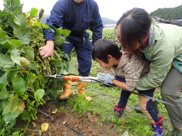 �����̎��n�u�撣���Đ؂��āv_�����JUN�����_��