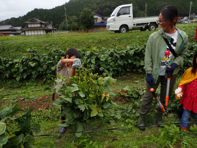 �����̎��n�u����ȂɈ���R�Ȃ��Ă���v_�����JUN�����_��