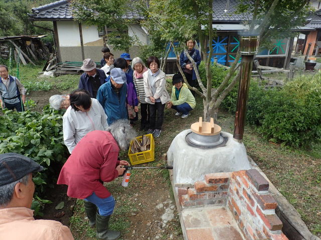 �̉����������܂ǂł��т𐆂��̌�_�����JUN�����_��