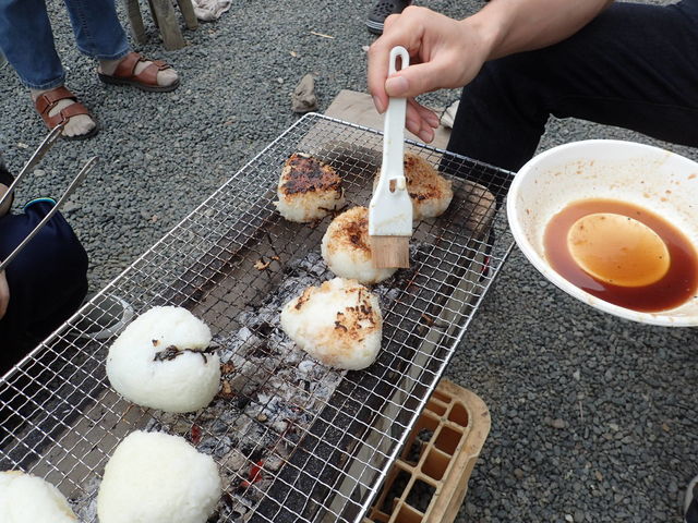 ���܂ǂŐ��������тŏĂ����ɂ���B�Ă����ݖ��̍��肪���܂�Ȃ��I_�����JUN�����_��