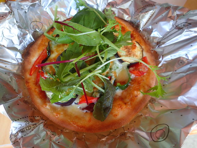 �_�b�`�I�[�u���Ńs�b�c�A���Ă�_�����JUN�����_��