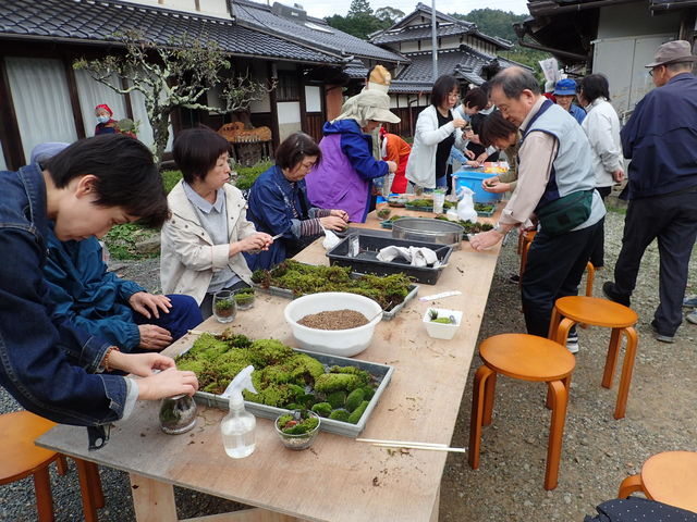 �ۃe�������[������_�����JUN�����_��