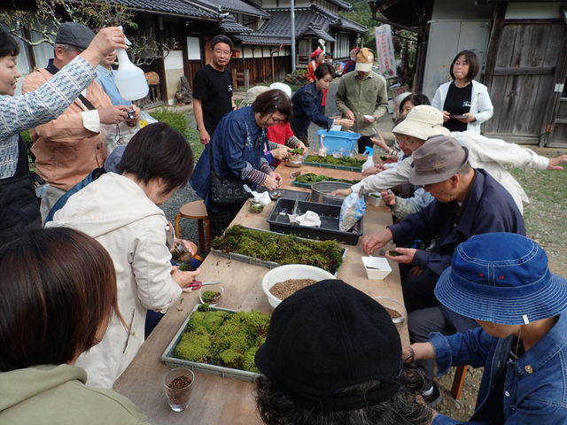 �ۃe�������[������_�����JUN�����_��