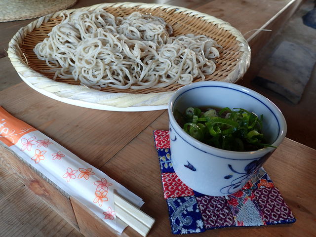 �����őł������΂̖��͂܂��i��_�����JUN�����_��