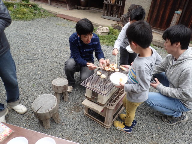 �Ƒ��ŏĂ����ɂ���_�����JUN�����_��