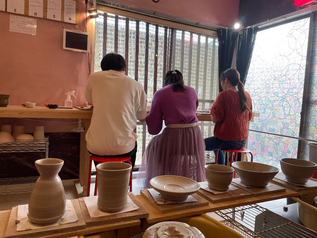 ���|�T����HealingClay