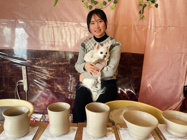 ���|�T����HealingClay