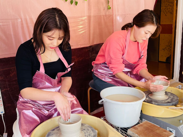 ���|�T����HealingClay