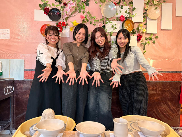 ���|�T����HealingClay