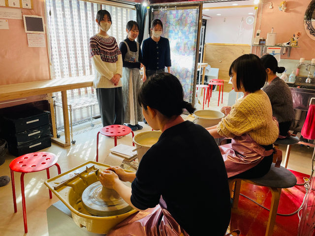 ���|�T����HealingClay