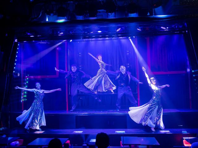 �V���[�^�C���C���[�W_����E�΍�����ς�