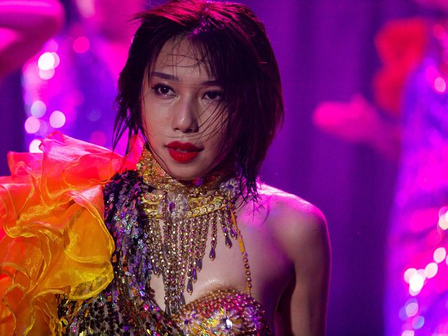 �V���[�^�C���C���[�W_����E�΍�����ς�