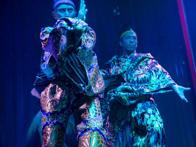 �V���[�^�C���C���[�W_����E�΍�����ς�