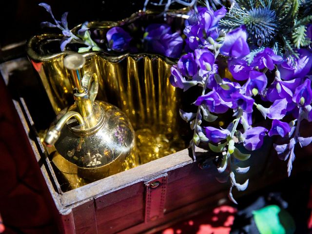 ������ɂ������ȃA���R�[���X�v���[������܂�_����E�΍�����ς�