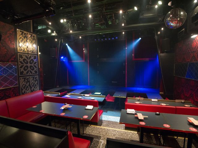 ���C���[�W_����E�΍�����ς�