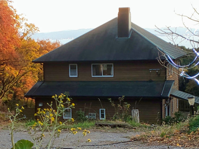 �H�̍g�t�V�[�Y�����f�G�ł��B�Ԃǂ����A�L�E�C�t���[�c���ƁA�l�G�������y���߂܂��B_���܁[�Ƃ炢�Ӕ_���@KITSUKI�@