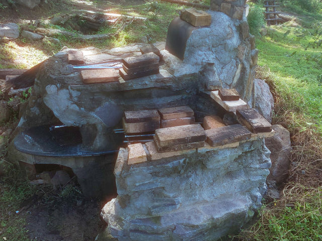 ���܁[�Ƃ炢�Ӕ_���@KITSUKI�@