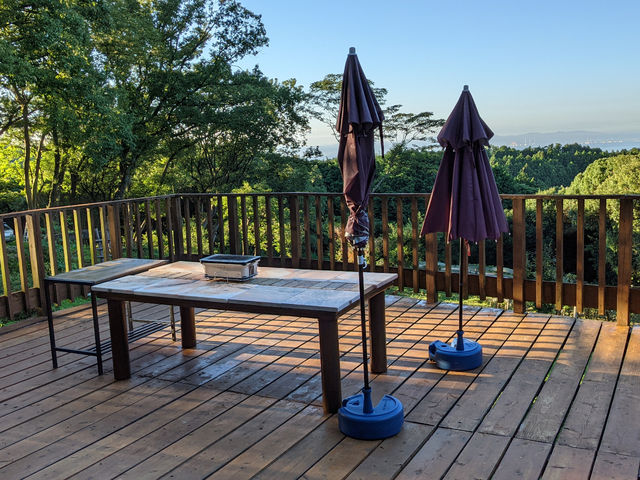 ����������n�z�{�كx�����__���܁[�Ƃ炢�Ӕ_���@KITSUKI�@