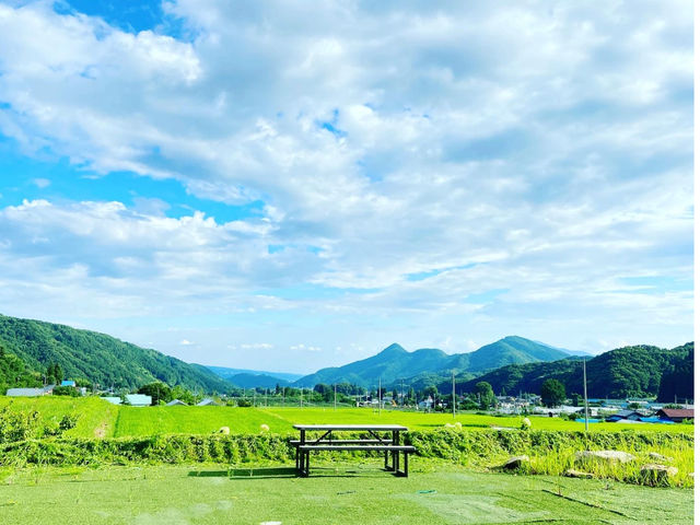 ���߂͍ō��I_humming bird