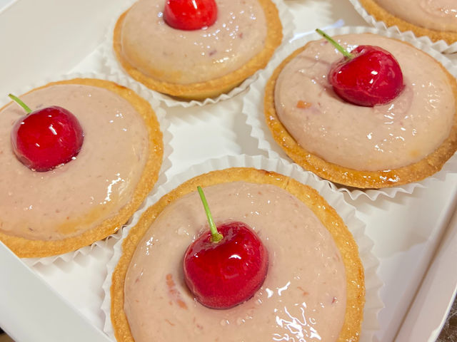 �������ڃ^���g_humming bird