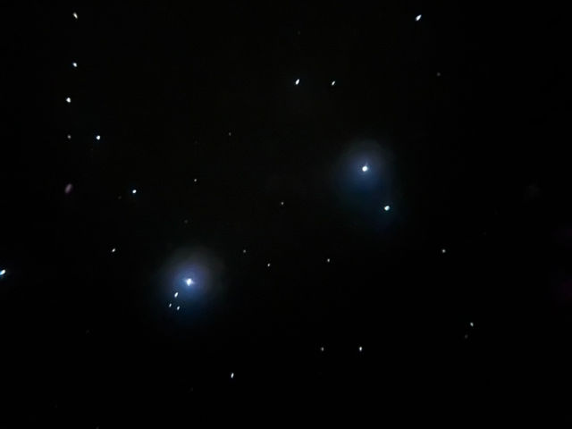 ���񂾋�C�̋�͐�����R�I���̑f���炵���厩�R����̌b�݂Ŕ��������������ڂ��ł��܂�_humming bird