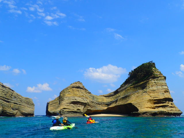 �ړI�n�̖��l���ցI�I_Lulu Sun