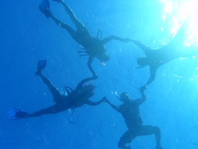 �ō��̎v���o�I�IGood Island time:-)_Lulu Sun