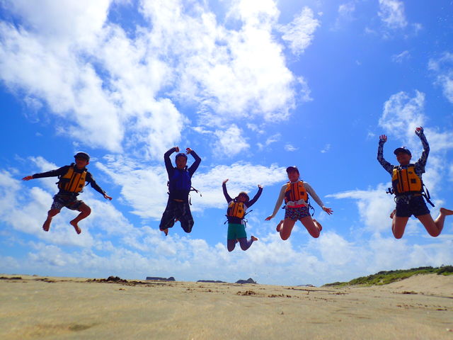 Good fun time!!_Lulu Sun