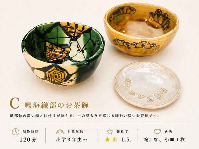 Wan-�q �v����
�C�D���̂����q_�x�䓩�|