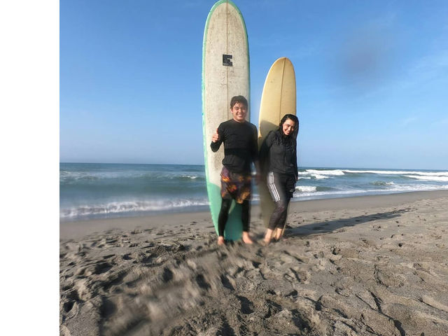 �T�[�t�B���X�N�[���N���X_Karum