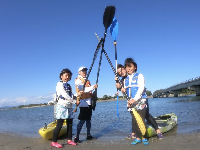 �l���΃V�[�J���b�N_Karum