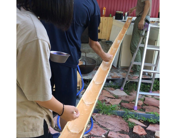 ��������_�n�j�[�K�[�f�����~��