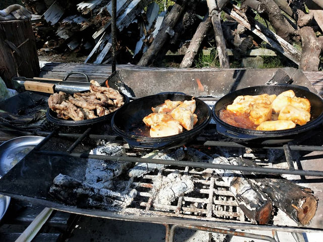 ���Η����̌�_�n�j�[�K�[�f�����~��