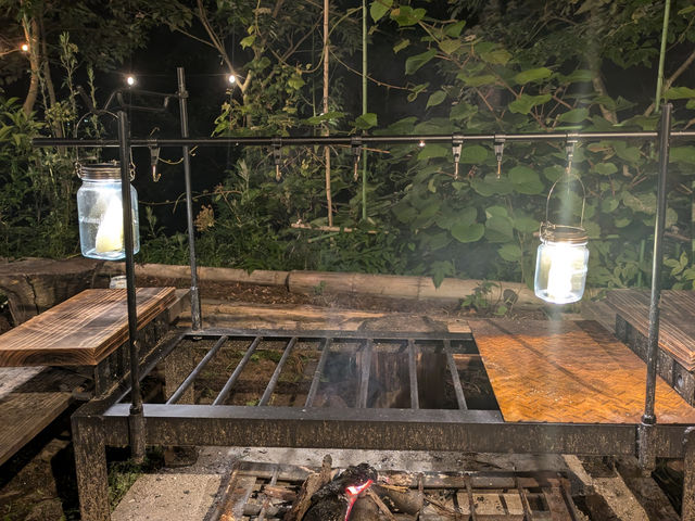 ���΃e�[�u��_�n�j�[�K�[�f�����~��