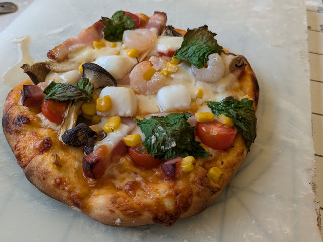 �s�U�Ă��̌�_�n�j�[�K�[�f�����~��