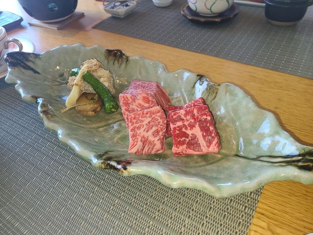 �X�e�[�L��V�i�ԏ鋍�j_���h�ʎ�