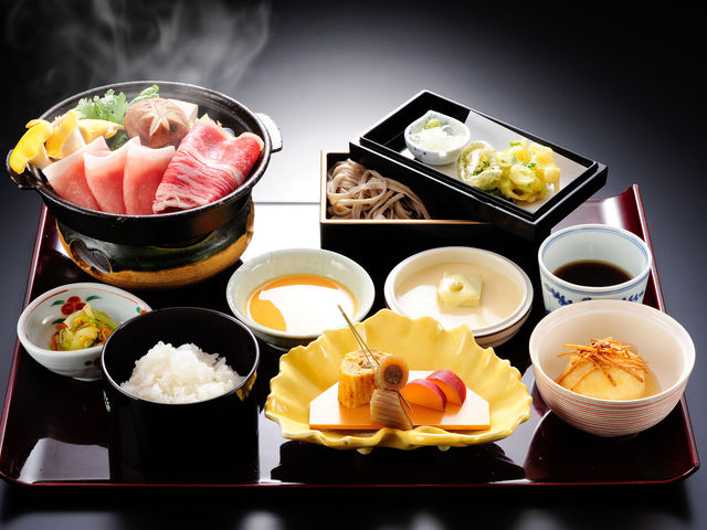 �Ђ��܂��V�i���j_���h�ʎ�