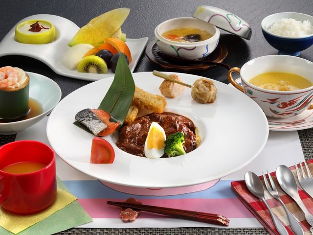 ���q�l�����`�i���j_���h�ʎ�