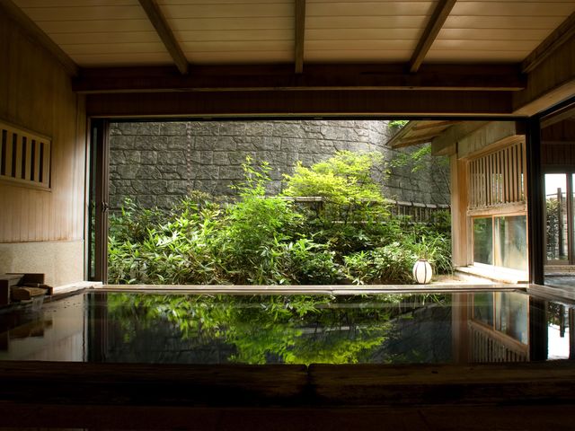 �ʈɐ��̓��i�嗁��j_���h�ʎ�