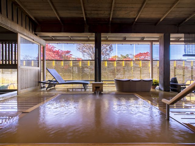 �ʈɐ��̓��i�I�V���C�j_���h�ʎ�