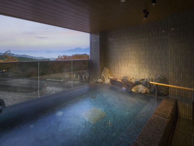 �Y�I�̓��i�I�V���C�j_���h�ʎ�