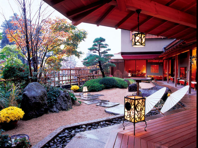 ����_���h�ʎ�