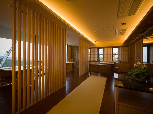 �H�����i�R������j_���h�ʎ�