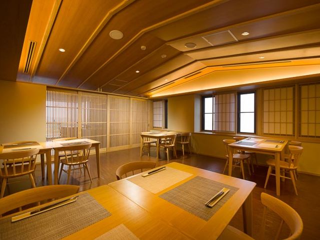 �H�����i�R������j_���h�ʎ�