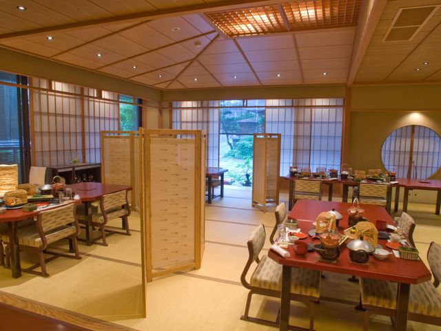 �H�����i��������j_���h�ʎ�